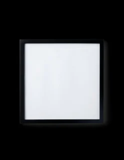 Søstrene Grene Schweiz Rahmen Und Poster<Rahmen 24 X 24