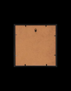 Søstrene Grene Schweiz Rahmen Und Poster<Rahmen 24 X 24