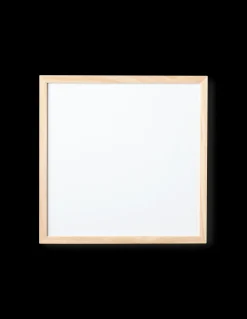 Søstrene Grene Schweiz Rahmen Und Poster<Rahmen 24 X 24