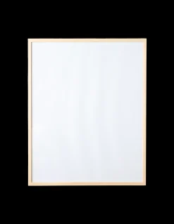 Søstrene Grene Schweiz Rahmen Und Poster<Rahmen 40 X 50