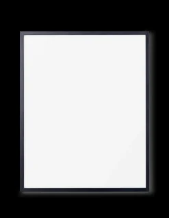 Søstrene Grene Schweiz Rahmen Und Poster<Rahmen 40 X 50