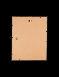 Søstrene Grene Schweiz Rahmen Und Poster<Rahmen 40 X 50