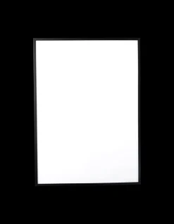 Søstrene Grene Schweiz Rahmen Und Poster<Rahmen 50 X 70