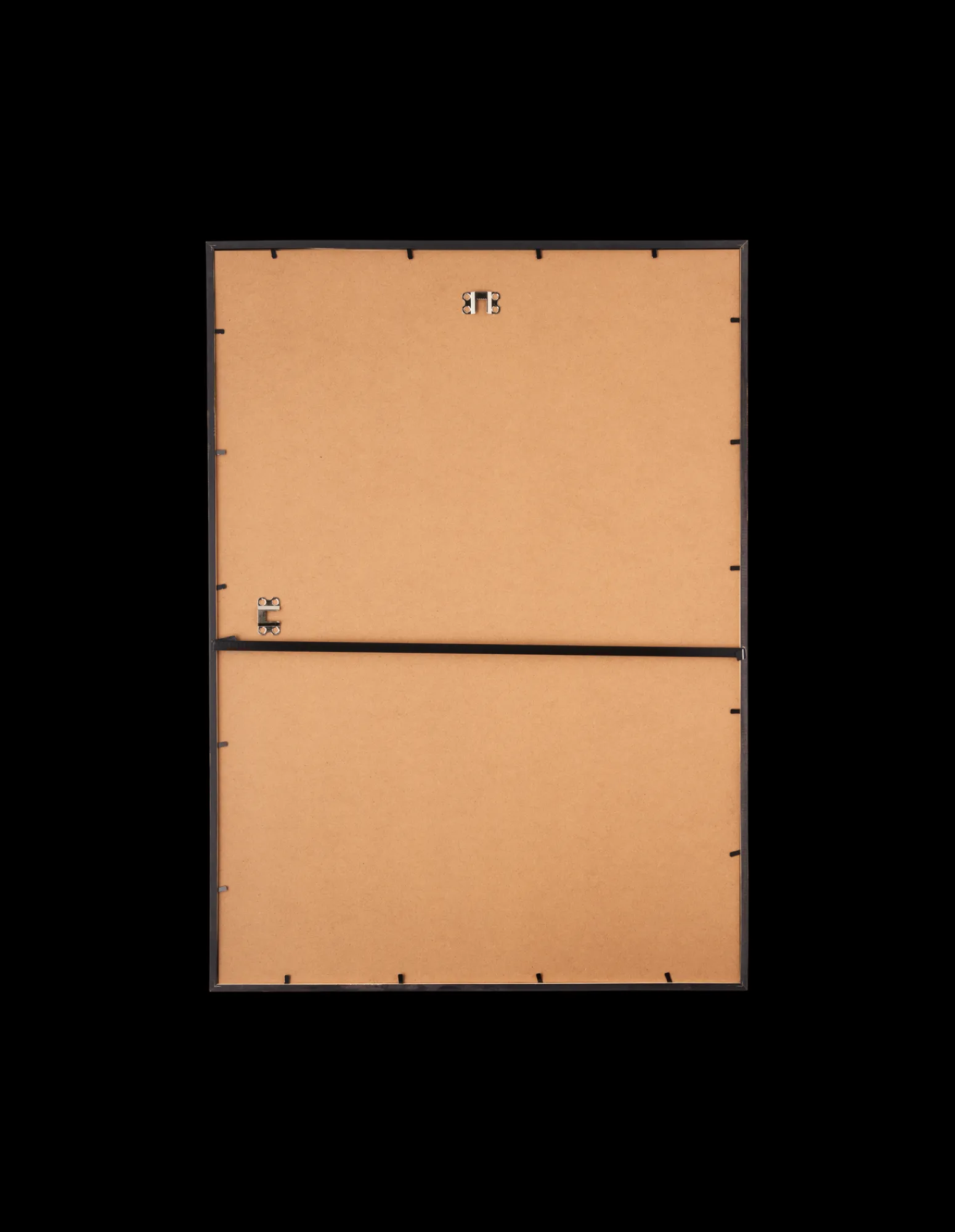 Søstrene Grene Schweiz Rahmen Und Poster<Rahmen 50 X 70