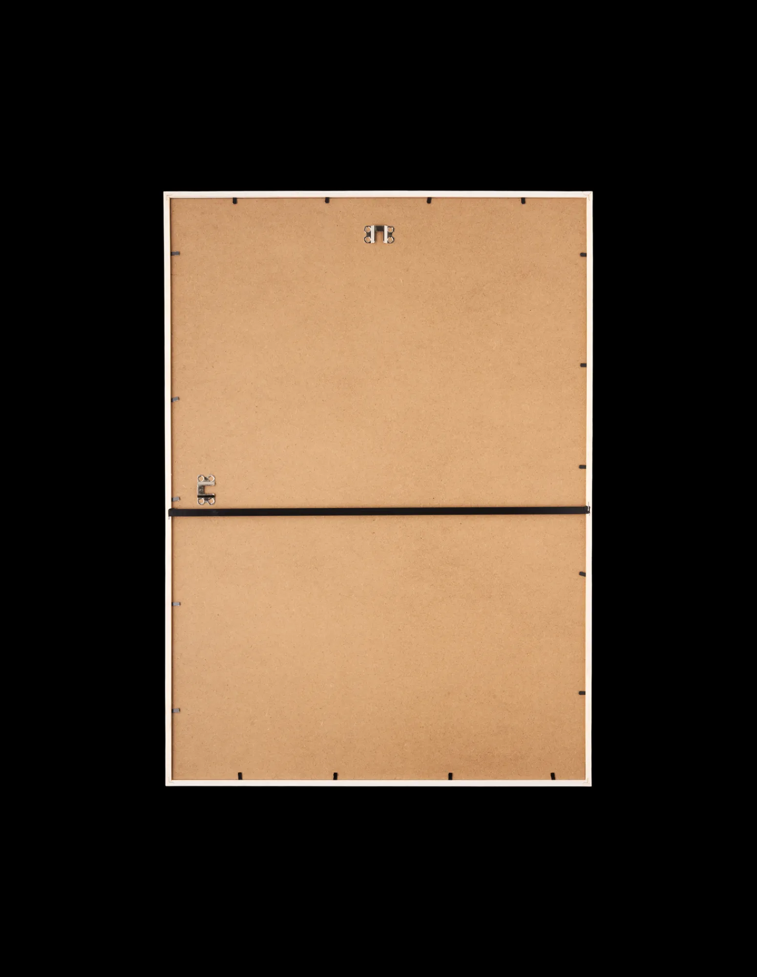 Søstrene Grene Schweiz Rahmen Und Poster<Rahmen 50 X 70