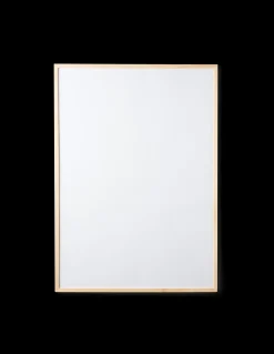 Søstrene Grene Schweiz Rahmen Und Poster<Rahmen 50 X 70