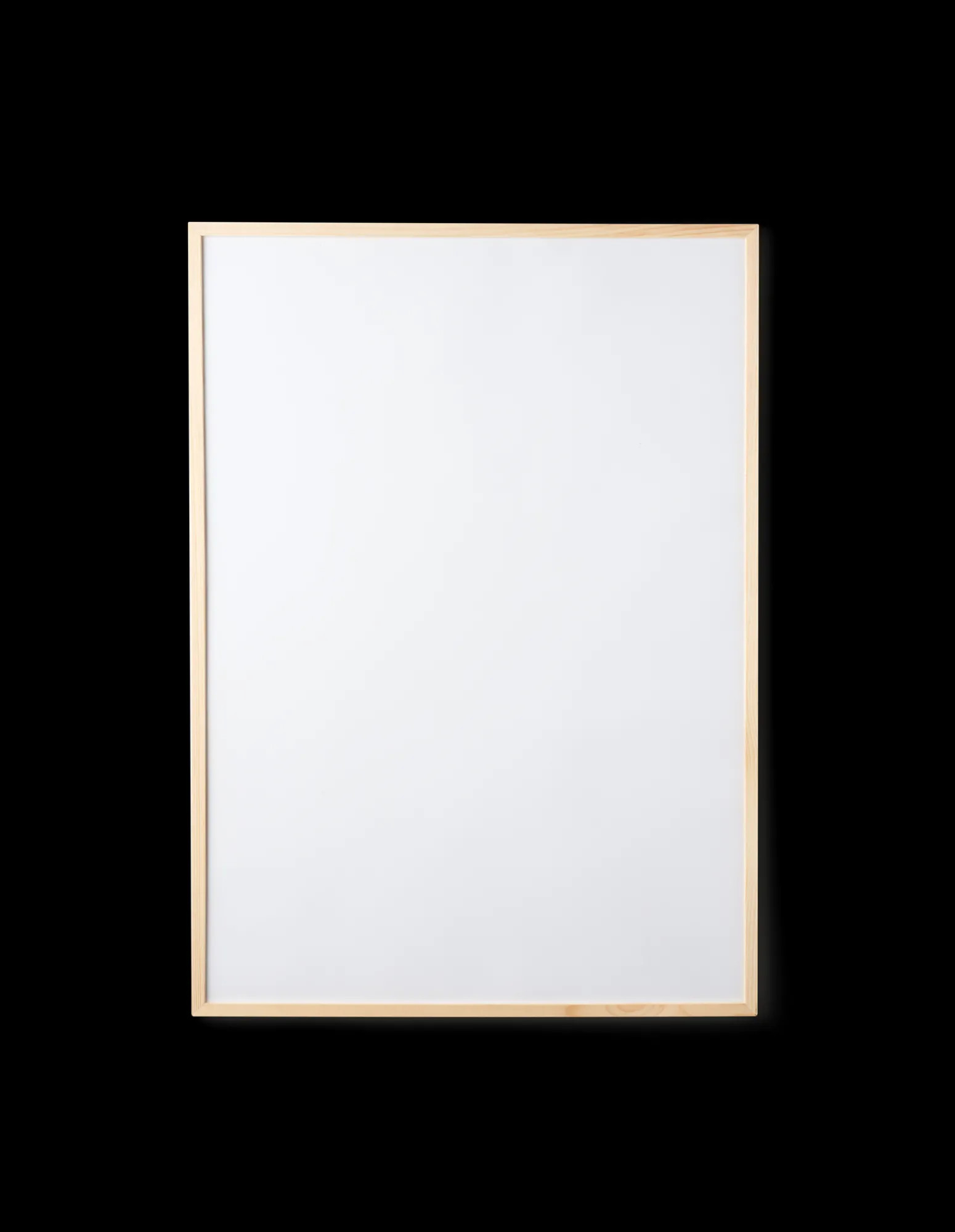 Søstrene Grene Schweiz Rahmen Und Poster<Rahmen 50 X 70