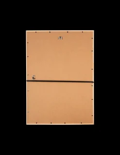 Søstrene Grene Schweiz Rahmen Und Poster<Rahmen 50 X 70