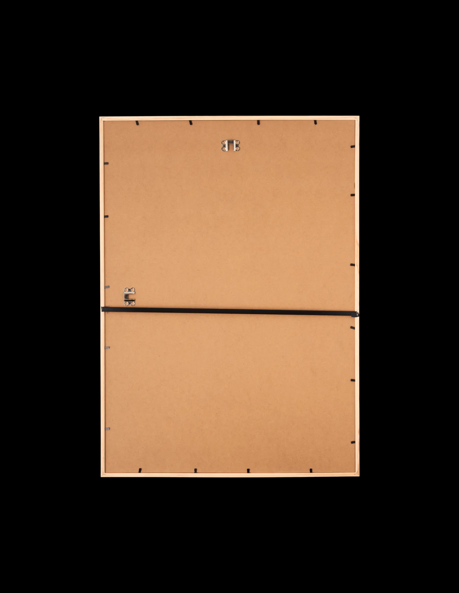 Søstrene Grene Schweiz Rahmen Und Poster<Rahmen 50 X 70