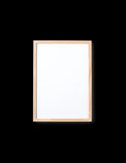 Søstrene Grene Schweiz Rahmen Und Poster<Rahmen 21 X 29,7