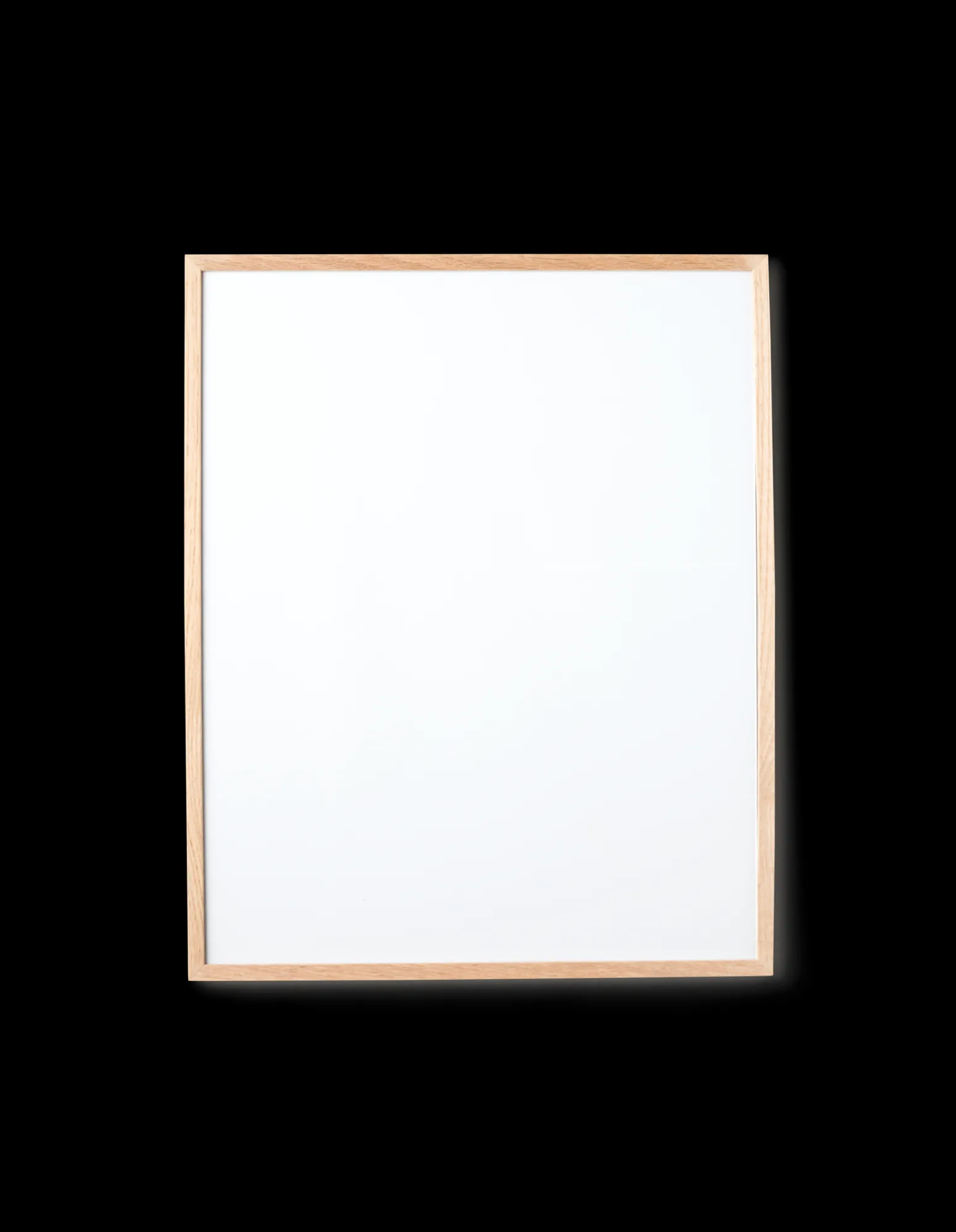 Søstrene Grene Schweiz Rahmen Und Poster<Rahmen 40 X 50