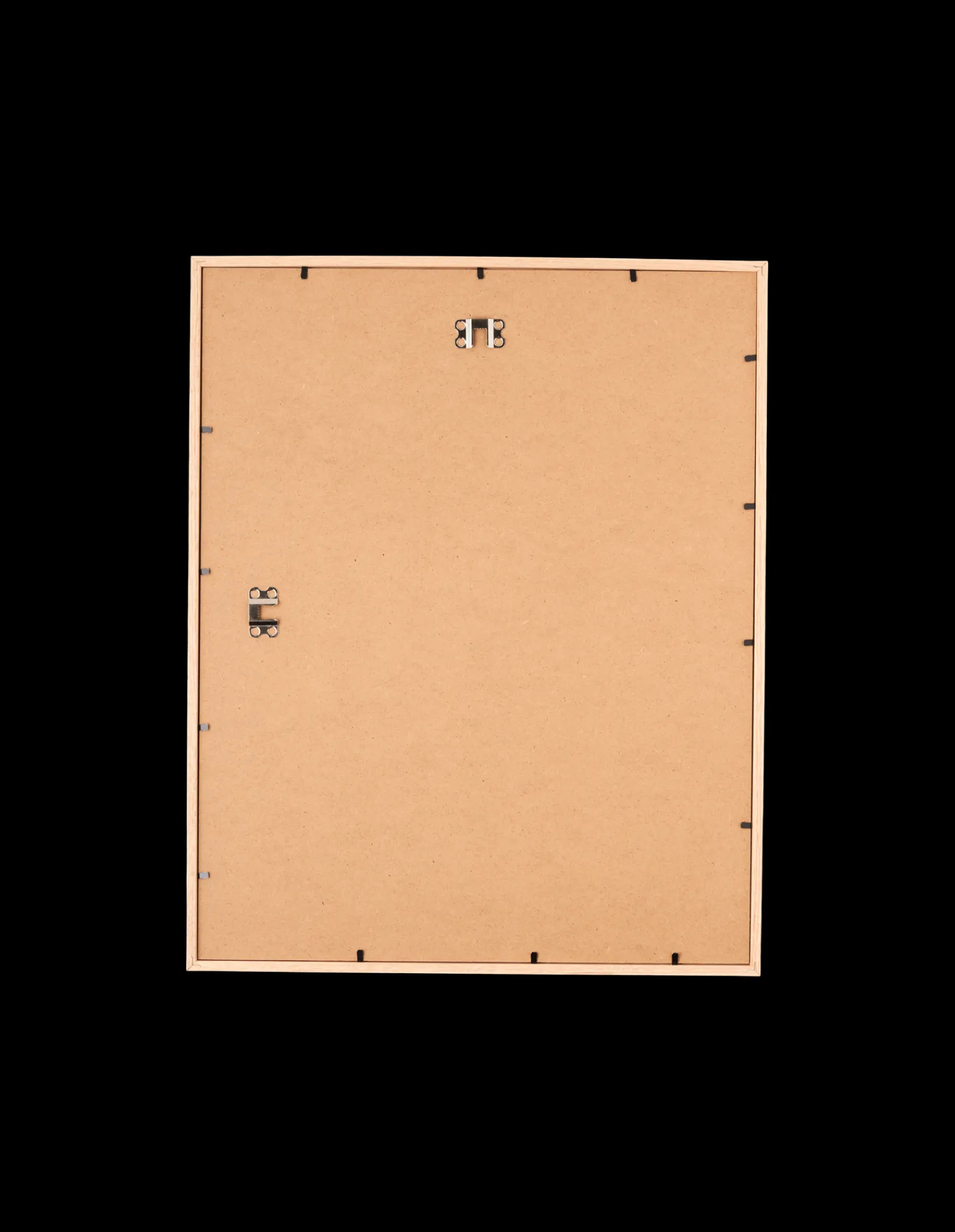 Søstrene Grene Schweiz Rahmen Und Poster<Rahmen 40 X 50