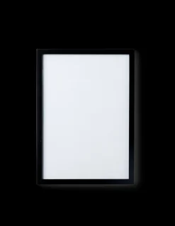 Søstrene Grene Schweiz Rahmen Und Poster<Rahmen A4