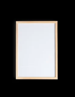 Søstrene Grene Schweiz Rahmen Und Poster<Rahmen A4