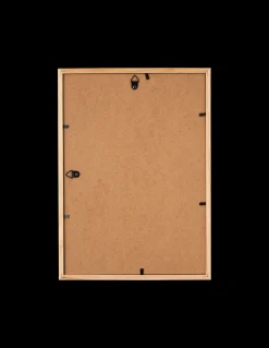 Søstrene Grene Schweiz Rahmen Und Poster<Rahmen A4