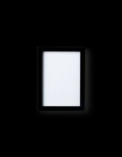 Søstrene Grene Schweiz Rahmen Und Poster<Rahmen A6