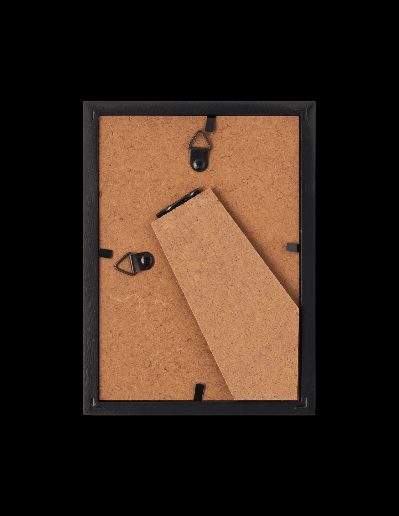 Søstrene Grene Schweiz Rahmen Und Poster<Rahmen A6