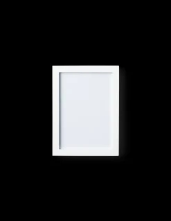 Søstrene Grene Schweiz Rahmen Und Poster<Rahmen A6