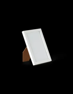 Søstrene Grene Schweiz Rahmen Und Poster<Rahmen A6