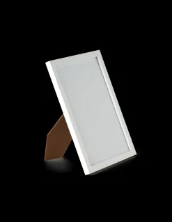 Søstrene Grene Schweiz Rahmen Und Poster<Rahmen A5