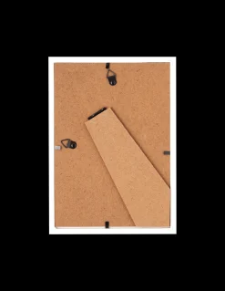 Søstrene Grene Schweiz Rahmen Und Poster<Rahmen A5