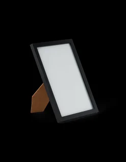 Søstrene Grene Schweiz Rahmen Und Poster<Rahmen A5