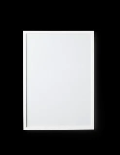 Søstrene Grene Schweiz Rahmen Und Poster<Rahmen A3