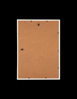 Søstrene Grene Schweiz Rahmen Und Poster<Rahmen A3