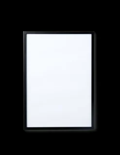 Søstrene Grene Schweiz Rahmen Und Poster<Rahmen A3