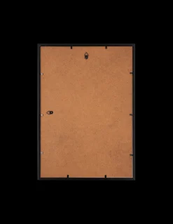 Søstrene Grene Schweiz Rahmen Und Poster<Rahmen A3