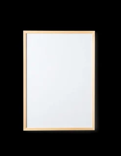 Søstrene Grene Schweiz Rahmen Und Poster<Rahmen A3