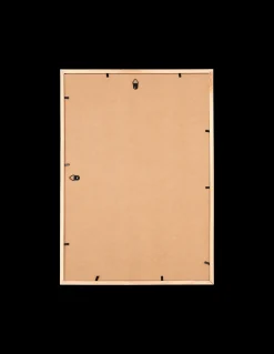 Søstrene Grene Schweiz Rahmen Und Poster<Rahmen A3