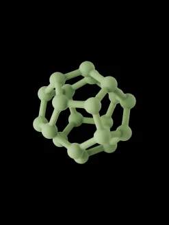 Kinder Søstrene Grene Schweiz Aktivitätsspielzeug<Rassel