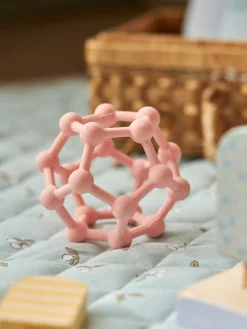 Kinder Søstrene Grene Schweiz Aktivitätsspielzeug<Rassel