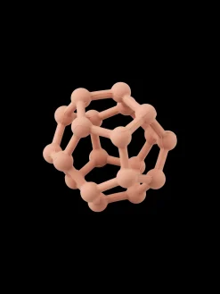 Kinder Søstrene Grene Schweiz Aktivitätsspielzeug<Rassel