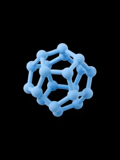 Kinder Søstrene Grene Schweiz Aktivitätsspielzeug<Rassel