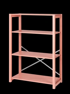 Søstrene Grene Schweiz Regale|Schränke<Regal