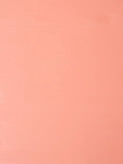 Søstrene Grene Schweiz Regale|Schränke<Regal