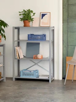 Søstrene Grene Schweiz Regale|Schränke<Regal