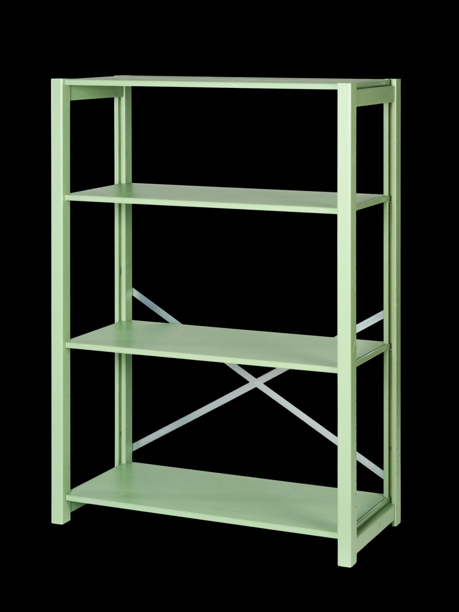 Søstrene Grene Schweiz Regale|Schränke<Regal