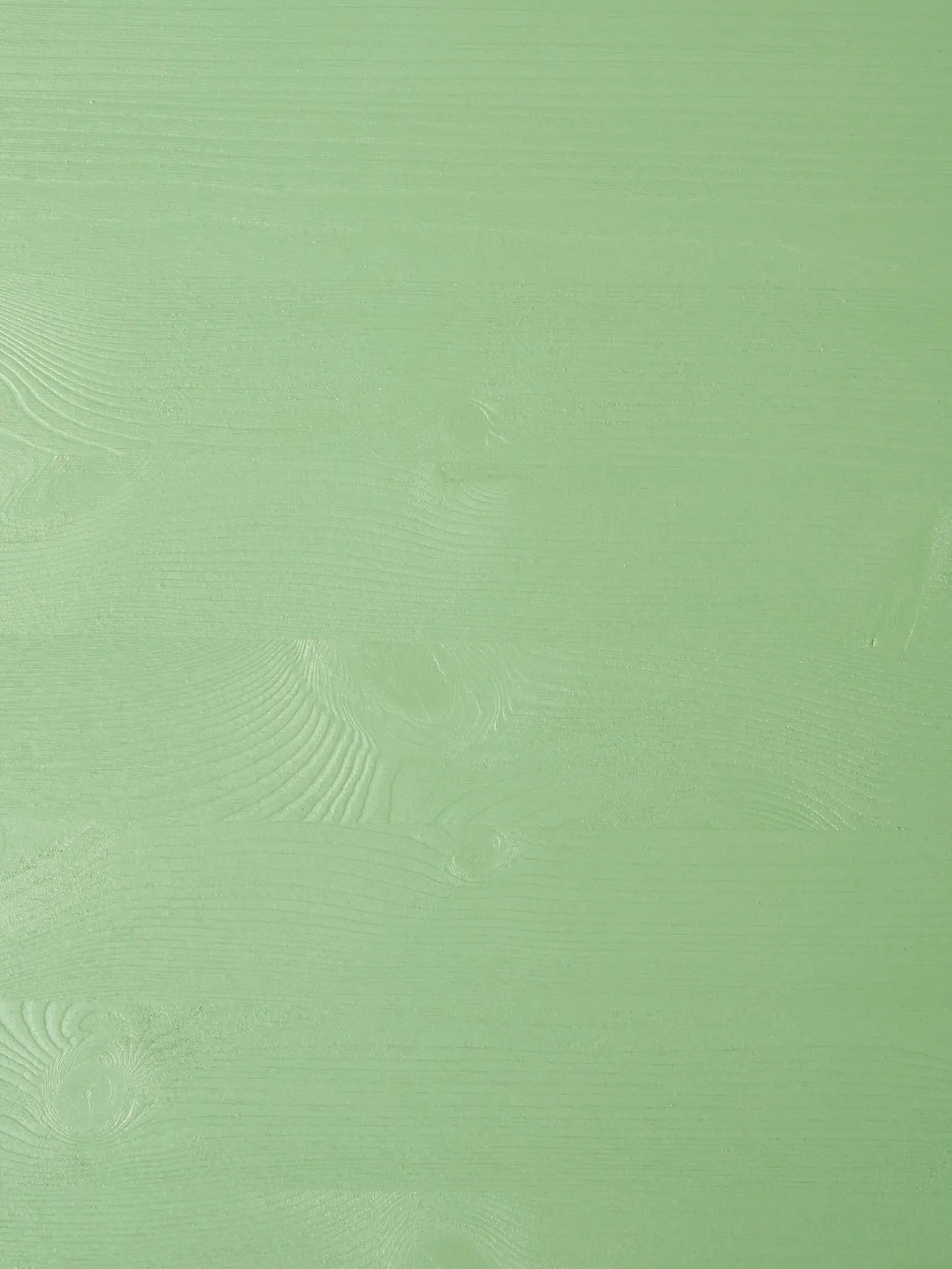 Søstrene Grene Schweiz Regale|Schränke<Regal