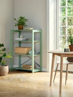 Søstrene Grene Schweiz Regale|Schränke<Regal