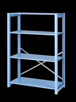 Søstrene Grene Schweiz Regale|Schränke<Regal