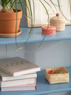 Søstrene Grene Schweiz Regale|Schränke<Regal