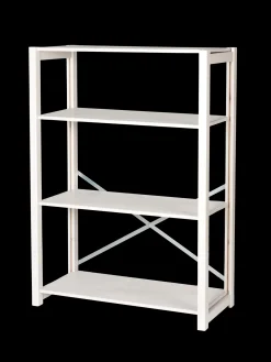 Søstrene Grene Schweiz Regale|Schränke<Regal