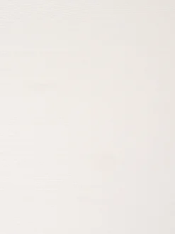 Søstrene Grene Schweiz Regale|Schränke<Regal