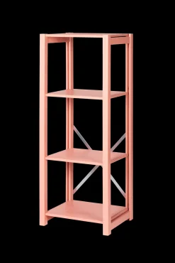 Søstrene Grene Schweiz Regale|Schränke<Regal