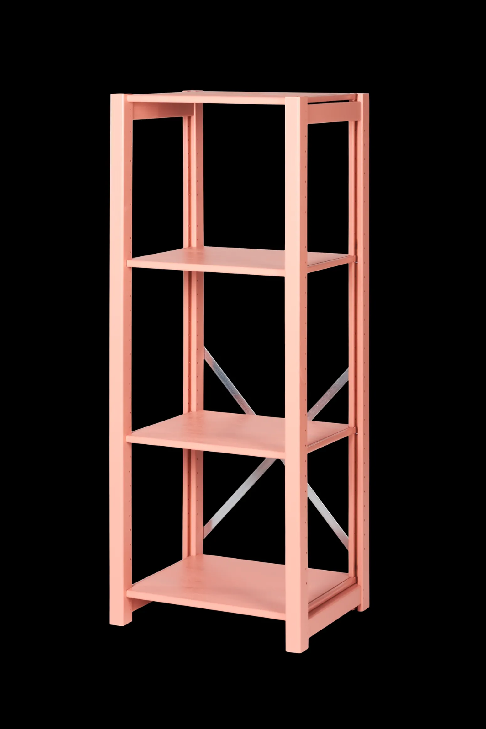 Søstrene Grene Schweiz Regale|Schränke<Regal