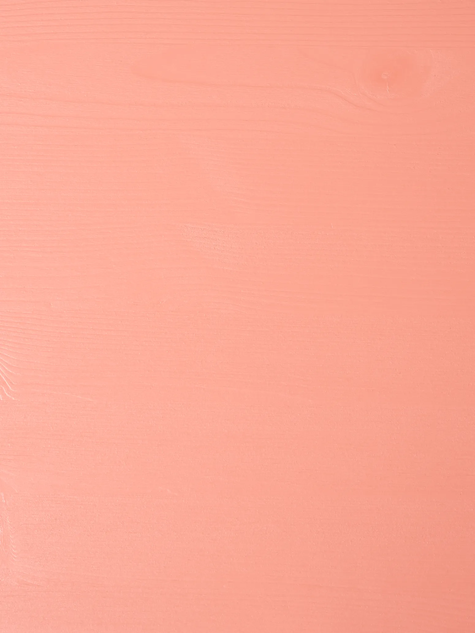 Søstrene Grene Schweiz Regale|Schränke<Regal