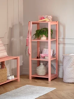 Søstrene Grene Schweiz Regale|Schränke<Regal